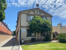1430 W 146th St #B - Photo 1 of 1