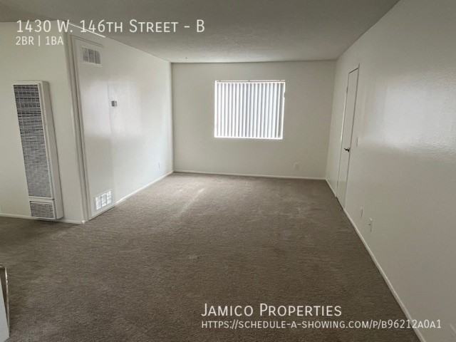 1430 W 146th St #B - Photo 5 of 22