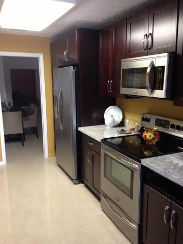 11108 Clover Leaf Circle - Photo 2 of 5