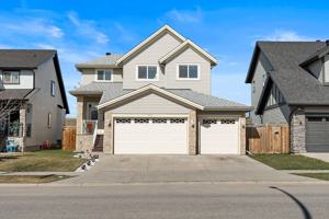 featured image of 409 Kinniburgh Blvd