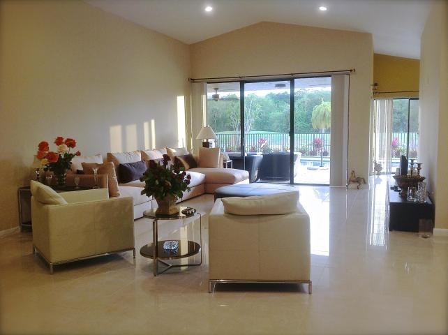 11108 Clover Leaf Circle - Photo 3 of 5