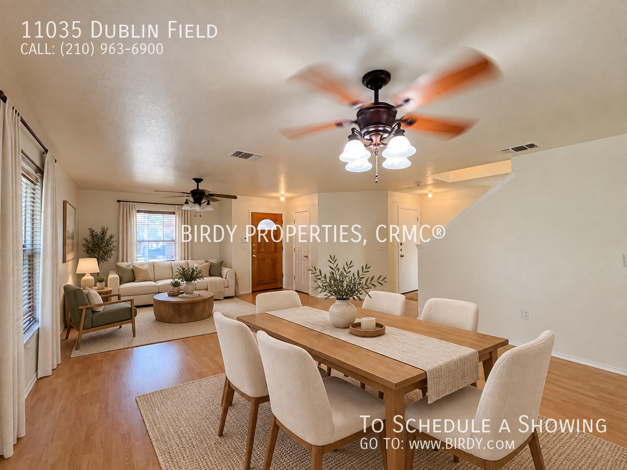 11035 Dublin Fld - Photo 2 of 50
