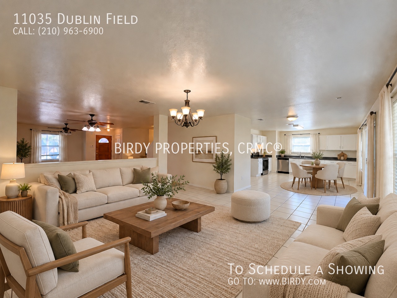11035 Dublin Fld - Photo 3 of 50