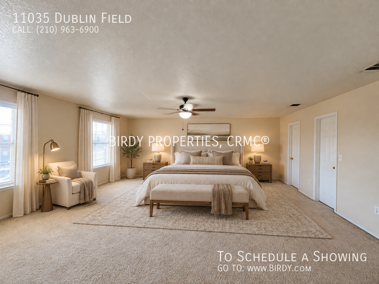 11035 Dublin Fld - Photo 4 of 50