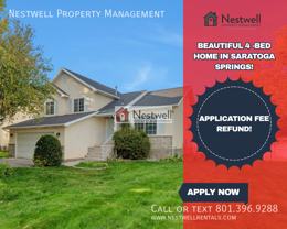 46 E Heron Ct - Photo 1 of 1