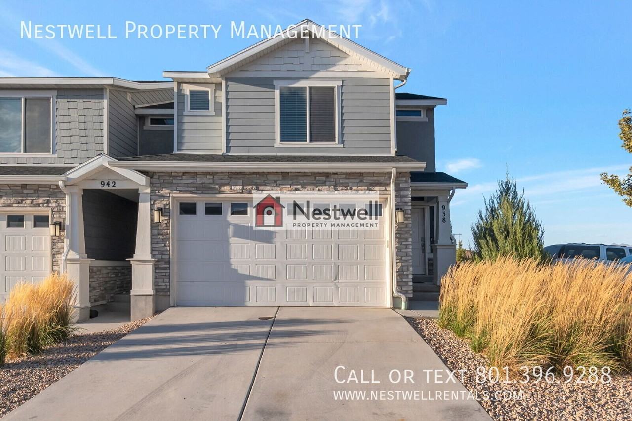 938 W Fox Run Ave - Photo 2 of 29