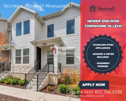 2038 N 4010 W - Photo 1 of 1