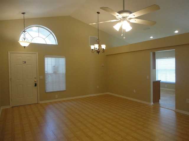 6322 Open Pasture Ct - Photo 2 of 18