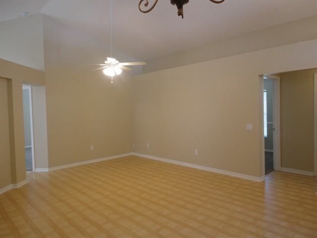 6322 Open Pasture Ct - Photo 3 of 18