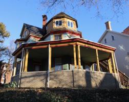 featured image of 1937 N 3rd St