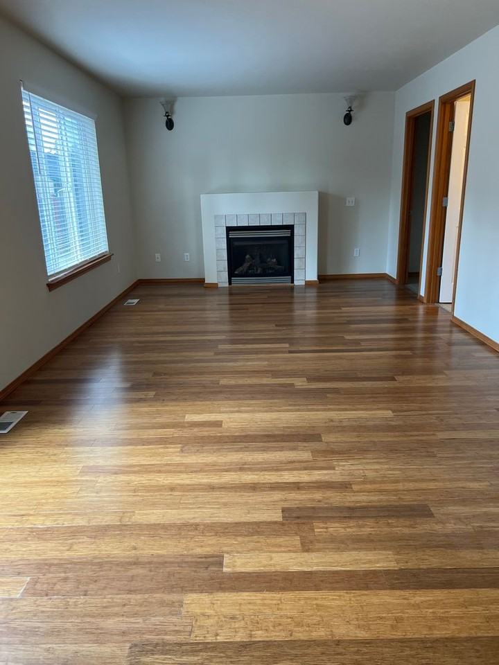 20514 66th Dr Ne - Photo 6 of 31