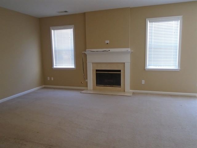 1530 Anna Ruby Ln - Photo 2 of 13