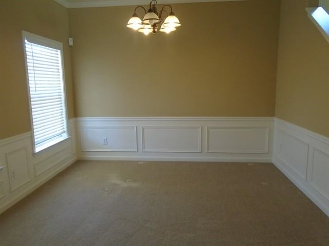 1530 Anna Ruby Ln - Photo 3 of 13