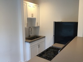 607 N. Spaulding Ave. - Photo 1 of 1