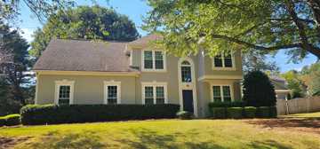 featured image of 2780 Gentry Walk Ct