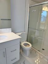 850 - 850 Belmont Drive Sw - Photo 1 of 1