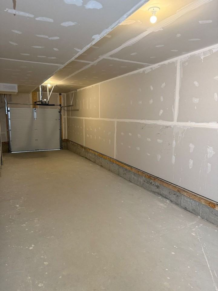 850 - 850 Belmont Drive Sw - Photo 2 of 10