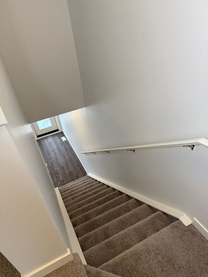 850 - 850 Belmont Drive Sw - Photo 3 of 10