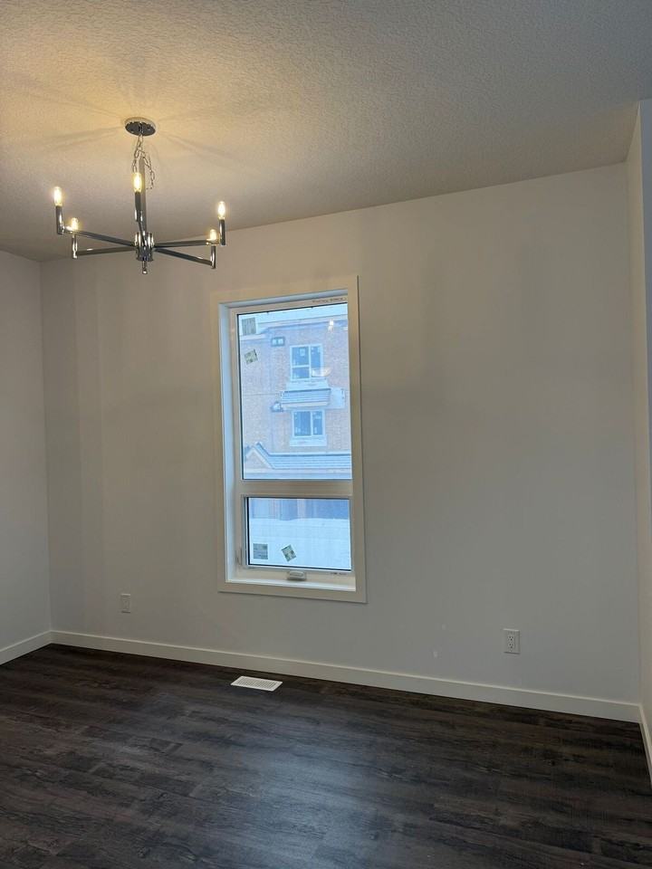850 - 850 Belmont Drive Sw - Photo 4 of 10