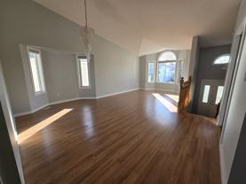 2019 43 St Nw - Photo 1 of 1