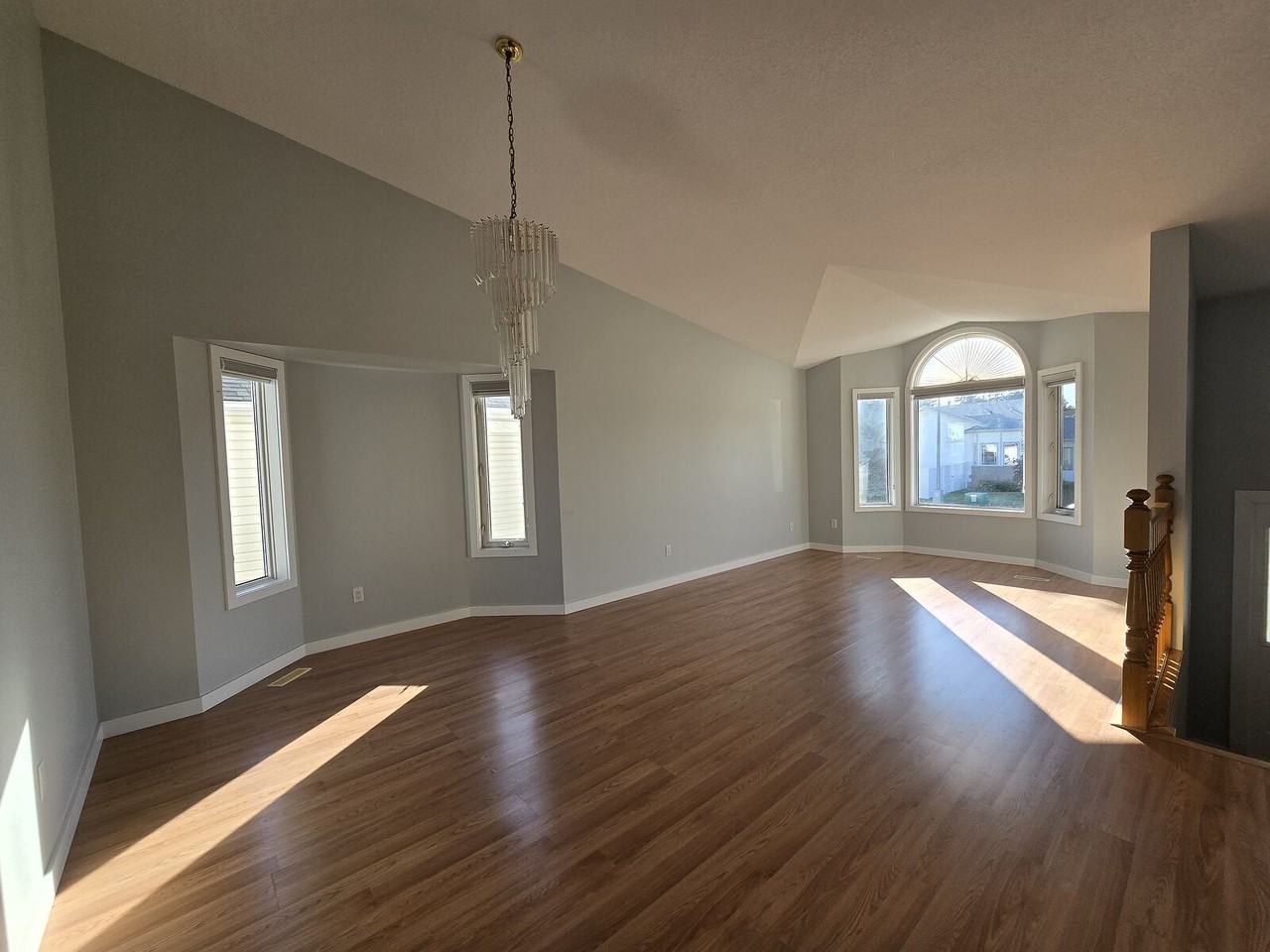 2019 43 St Nw - Photo 2 of 26