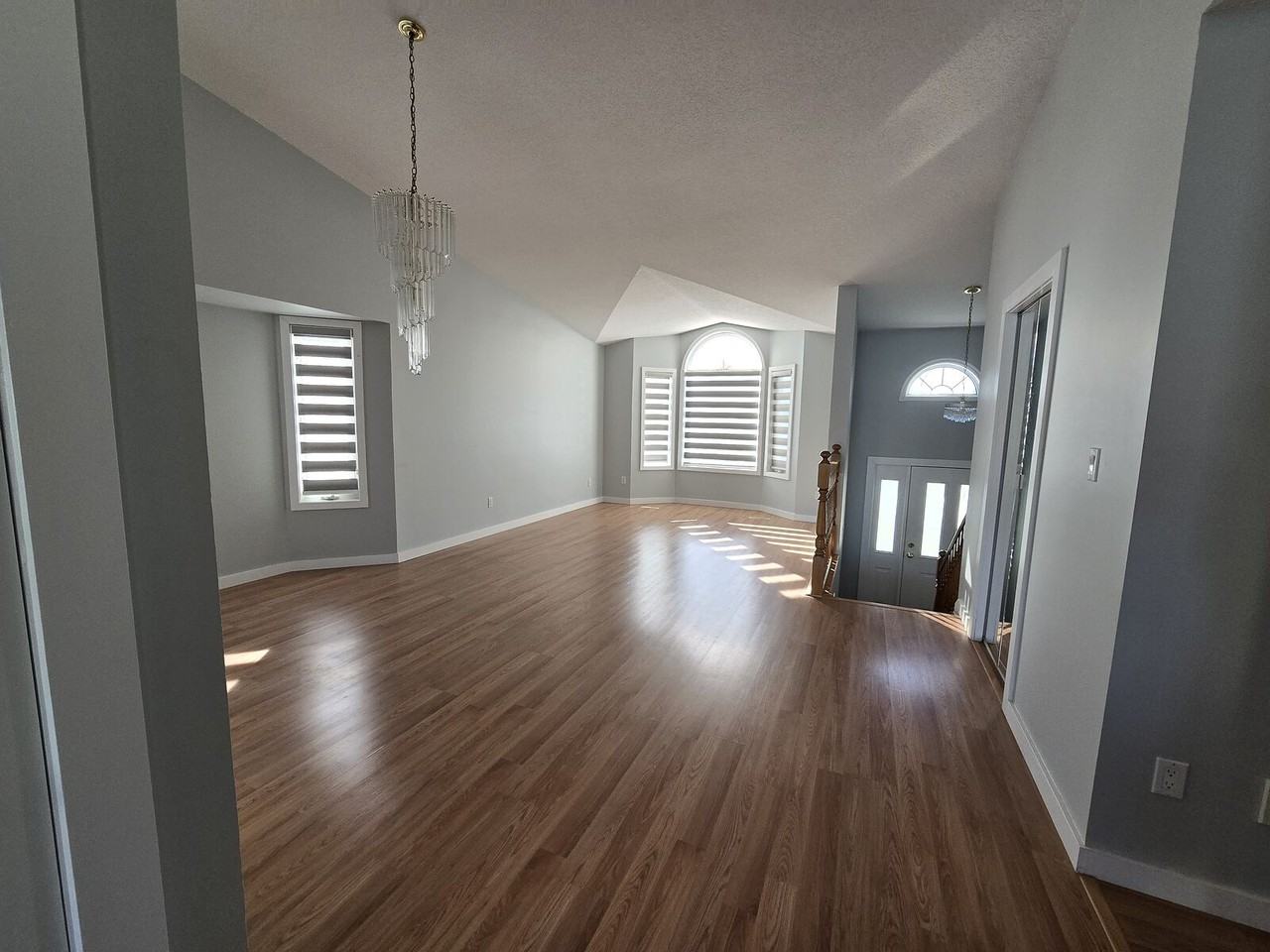 2019 43 St Nw - Photo 3 of 26