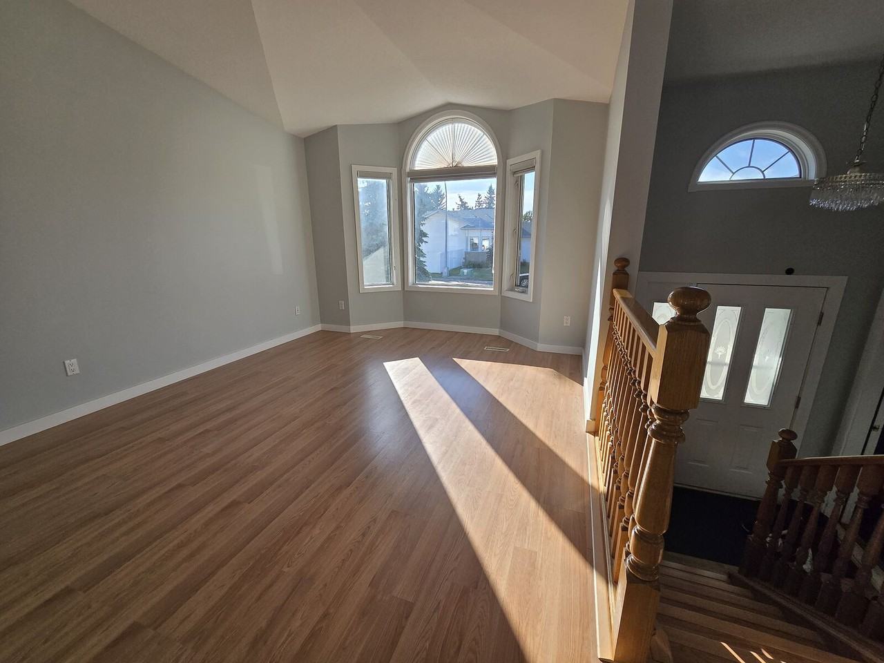 2019 43 St Nw - Photo 4 of 26