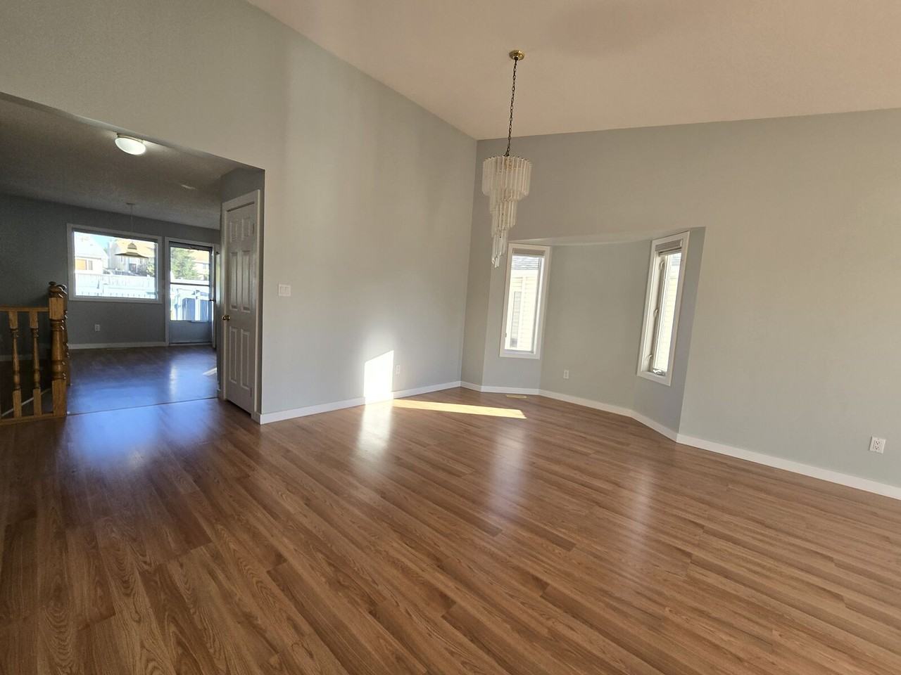 2019 43 St Nw - Photo 6 of 26