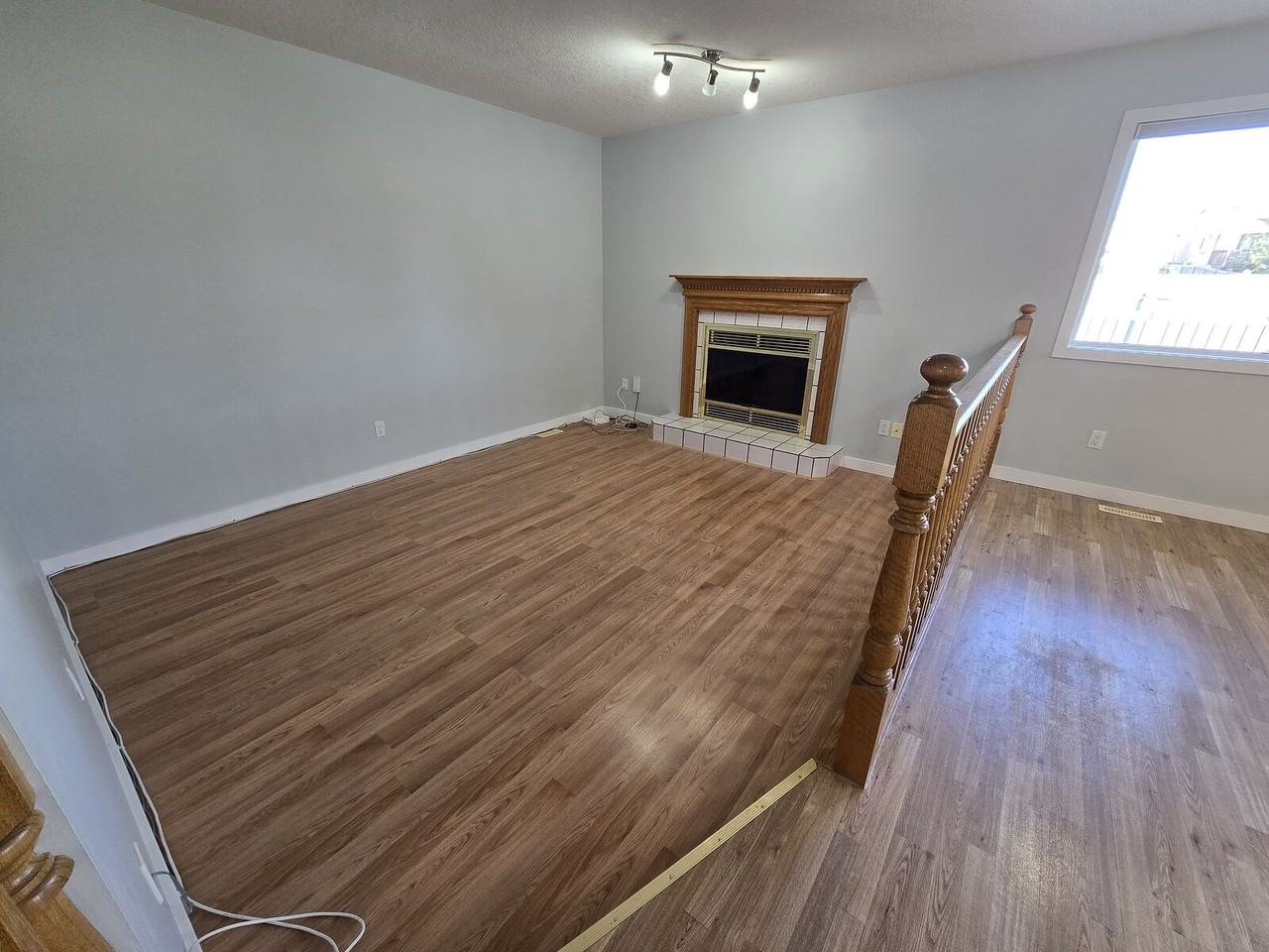 2019 43 St Nw - Photo 7 of 26