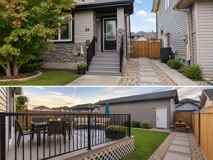 24 Davis St - Photo 1 of 1