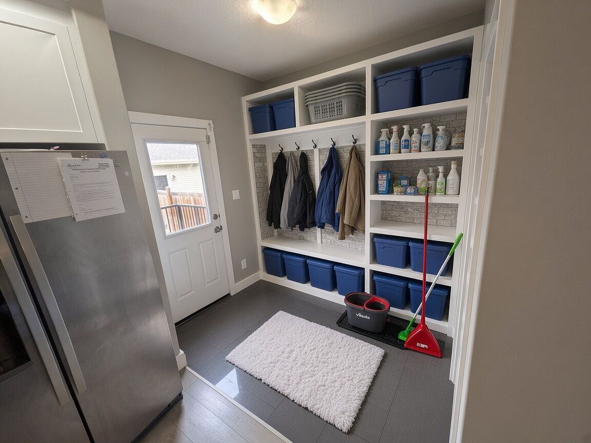 24 Davis St - Photo 3 of 11