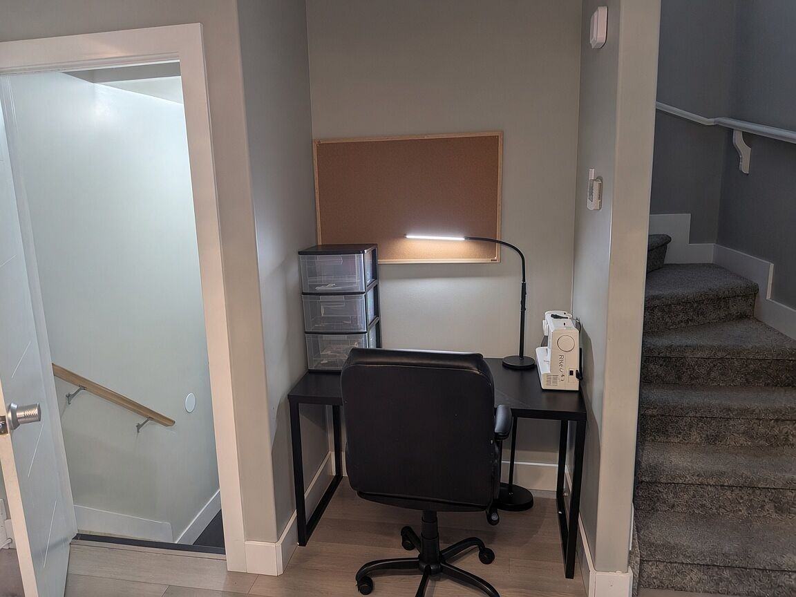 24 Davis St - Photo 5 of 11