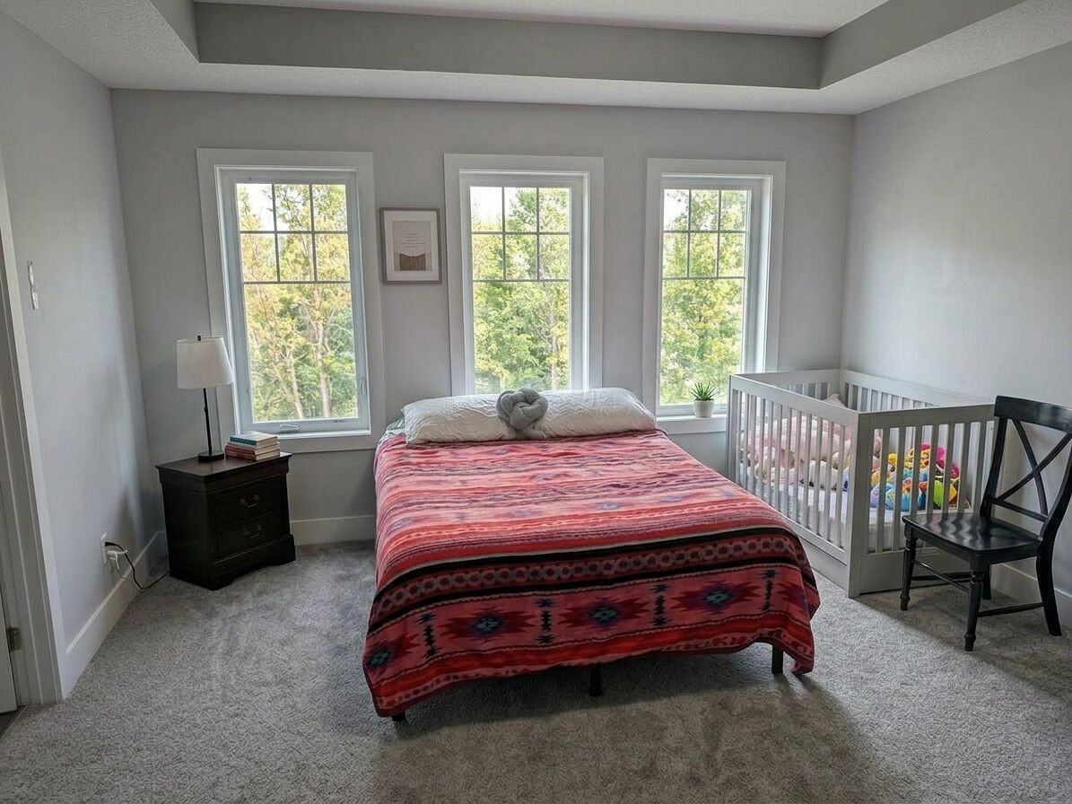 24 Davis St - Photo 6 of 11