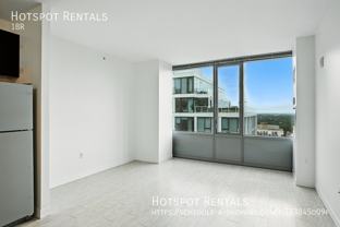 150 Forest Ave - Photo 1 of 1