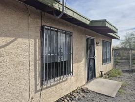 757 West 41st Street - Photo 1 of 1