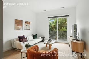 1105 Pleasant St - Photo 1 of 1