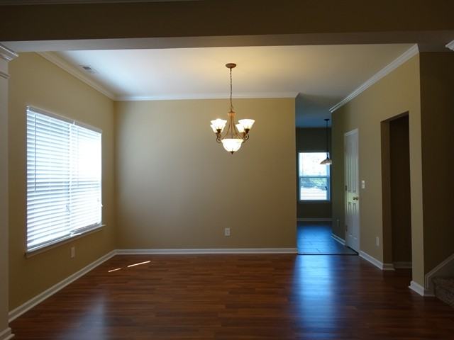 106 Clacton Ct - Photo 3 of 14