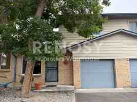 featured image of 5260 Garrison St #3