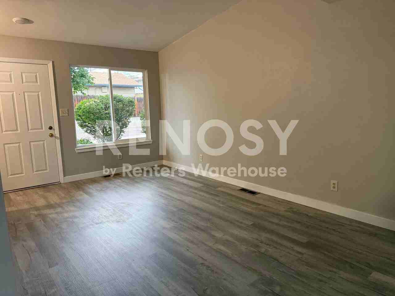 5260 Garrison St Arvada, CO 80002, USA #3 - Photo 3 of 12