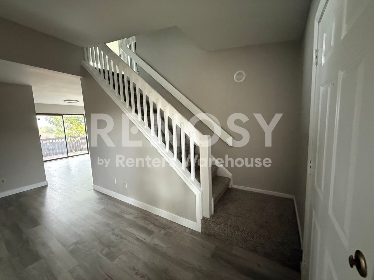 5260 Garrison St Arvada, CO 80002, USA #3 - Photo 5 of 12