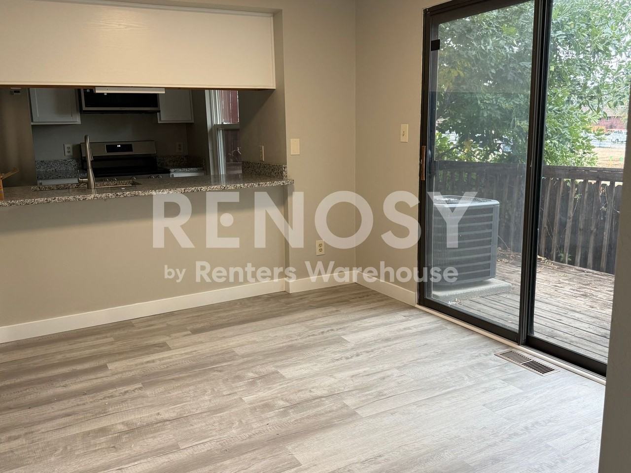 5260 Garrison St Arvada, CO 80002, USA #3 - Photo 6 of 12
