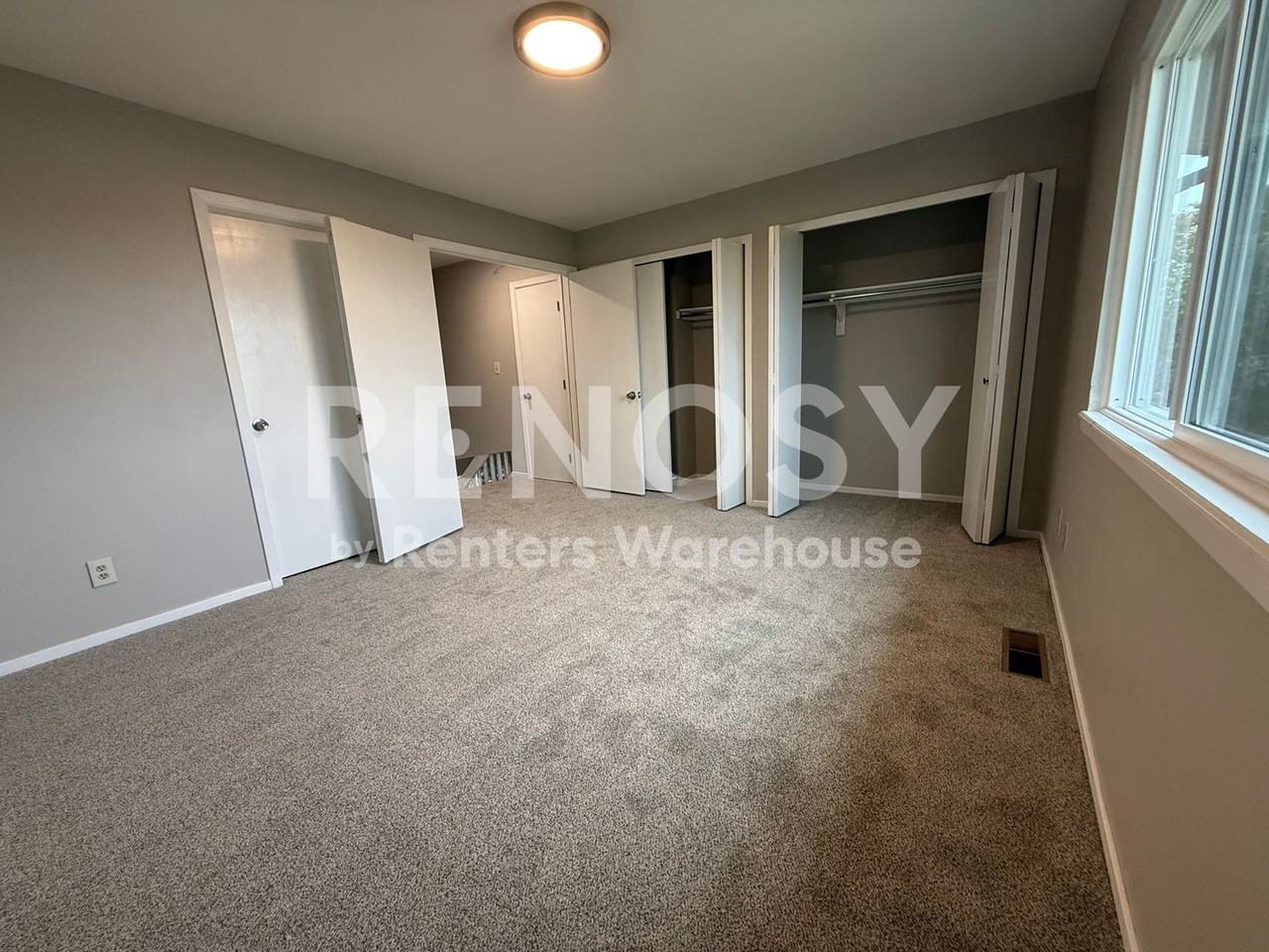 5260 Garrison St Arvada, CO 80002, USA #3 - Photo 7 of 12