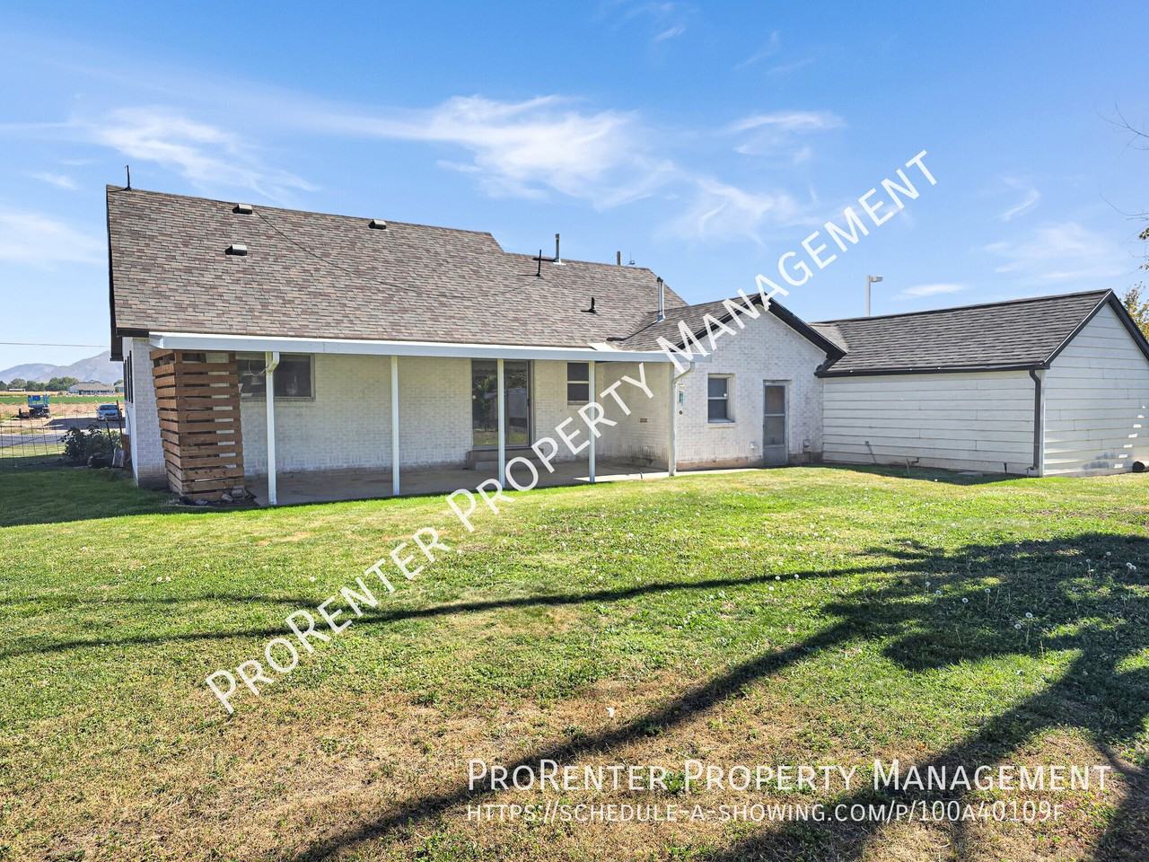 909 N 4000 W - Photo 2 of 24