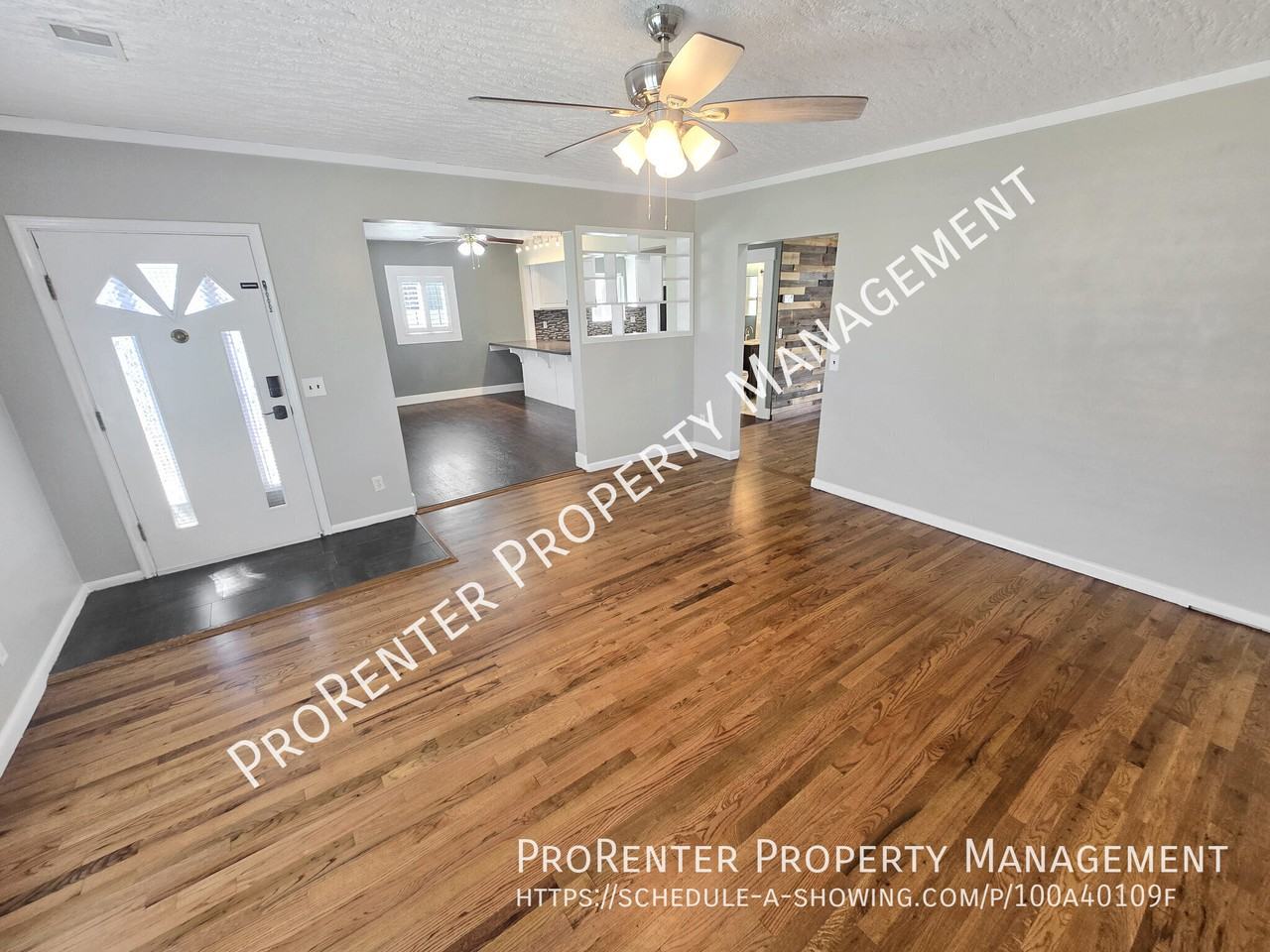 909 N 4000 W - Photo 6 of 24