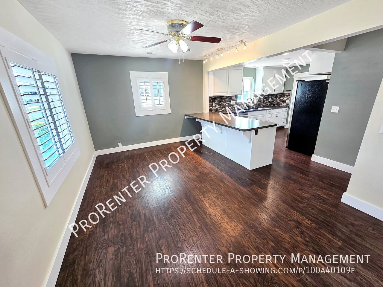 909 N 4000 W - Photo 7 of 24