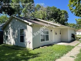 823 Ne Arter Ave - Photo 1 of 1