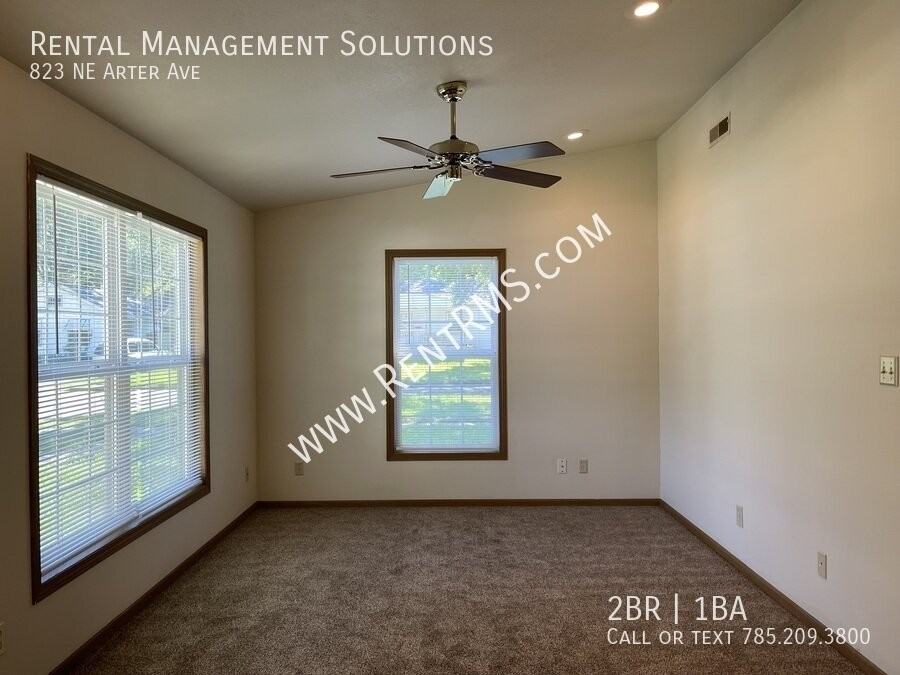 823 Ne Arter Ave - Photo 3 of 18