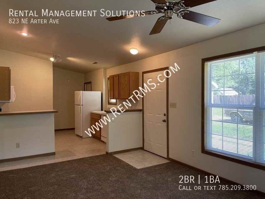 823 Ne Arter Ave - Photo 4 of 18