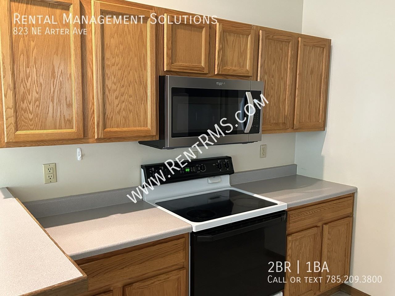 823 Ne Arter Ave - Photo 6 of 18