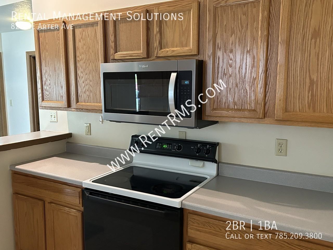 823 Ne Arter Ave - Photo 7 of 18